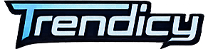 trendicy.com